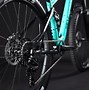 Image result for Silverback Bikes
