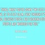 Image result for When Your Feeling Down Quotes