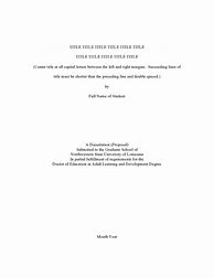 Image result for Copyright Free Blank Title Page