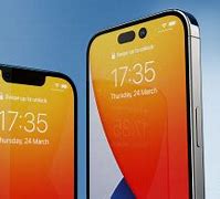 Image result for Free Apple Phones