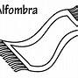 Image result for akfombra