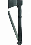 Image result for Schrade Axe