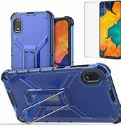 Image result for Samsung Galaxy A10 Cover