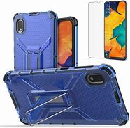Image result for Galaxy A10 Case