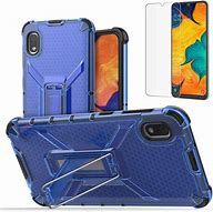 Image result for Samsung A10 Phone Cover