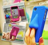 Image result for Cool Inventions iPhone