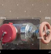 Image result for Wall Fire Hydrant