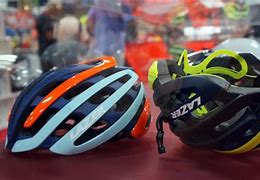 Image result for Shimano Bicycle Helmet
