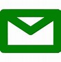 Image result for Mail Icon No Background