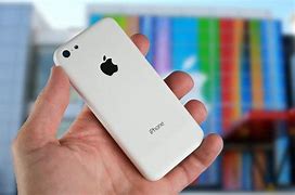 Image result for Wall per iPhone 5C White
