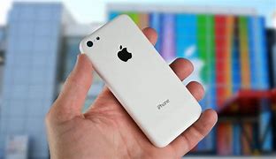 Image result for iPhone 5C White Background