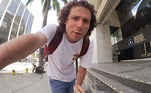 Image result for Luisito Comunica Meme