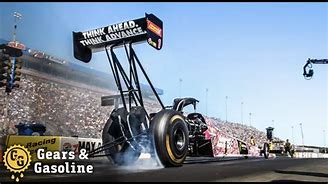 Image result for Top Fuel Funny Car Drag Racing