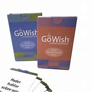 Image result for Go Wish