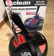 Image result for EZ Clean Brush Roll Cover