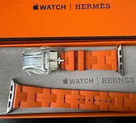 Image result for Apple Watch 9 Hermes Kilim
