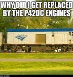 Image result for Airplane Engine Memes