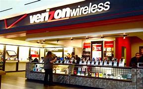 Image result for Verizon Wireless Business Phone Number