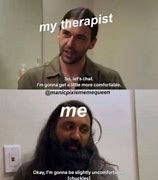 Image result for Winning at Therapy Meme