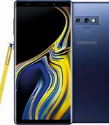 Image result for Samsung Note 9 Prix AU Togo
