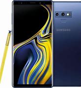Image result for Samsung Note 9 with Band 71