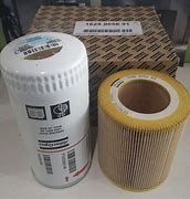 Image result for A1533 Mini Air Filter