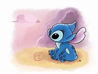 Image result for Wallpaper Stich PC