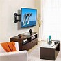 Image result for Samsung LCD TV 32 Inch Wall Mount