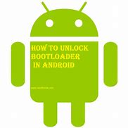 Image result for Android Bootloader