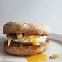 Image result for Comment Faire Un Oeuf McMuffin