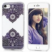 Image result for iPhone 7 Cases Walmart