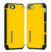 Image result for Black Yellow Phone Case