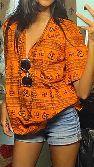 Image result for Easy Cardi B Outfits