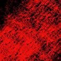 Image result for Red Grunge Effect