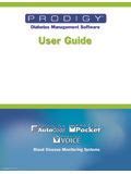 Image result for Software User Guide.pdf