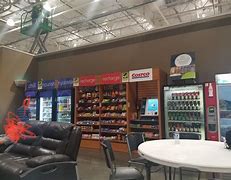 Image result for Employee Room Costco