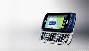 Image result for lg qwerty keyboards phone