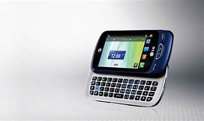 Image result for LG QWERTY