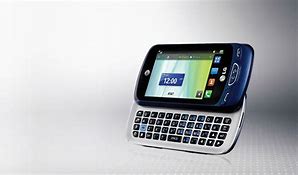 Image result for LG Cell Phones with Keyboard