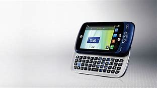 Image result for LG Phone with Hardware Keyboard