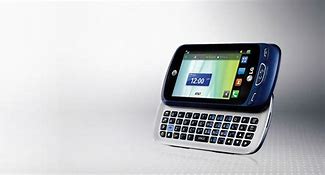 Image result for Keyboard Phone Scree