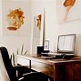 Image result for Productivity Desk Setup 48