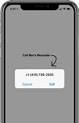 Image result for iPhone 12 Volume Low On Calls