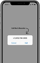 Image result for iPhone Call Recorder