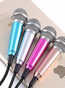 Image result for iPhone Mini Microphone