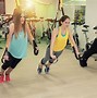 Image result for Gym Workout Pictures