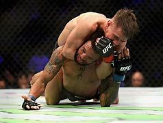 Image result for MMA Injury