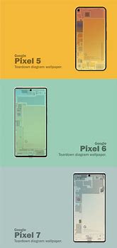 Image result for iPhone Schematic Wallpaper
