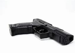 Image result for G19 Airsoft Pistol