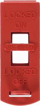 Image result for Wall Suit Button Lockout